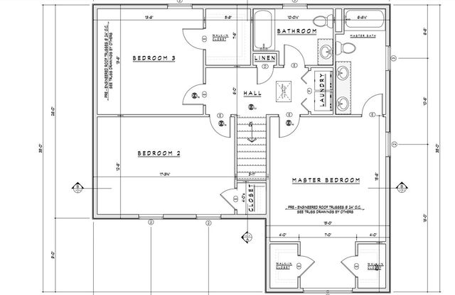 116 2nd Avenue, Cranston, RI 02910