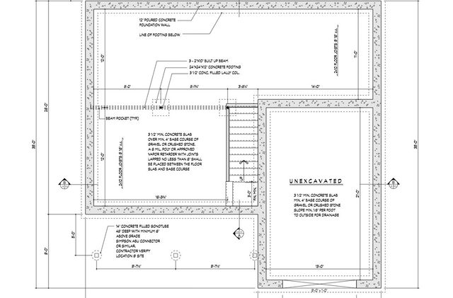 116 2nd Avenue, Cranston, RI 02910