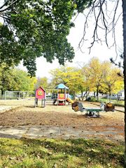 116 2nd Avenue, Cranston, RI 02910