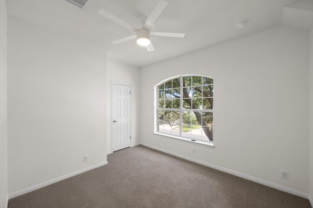 6129 Jumano LN, Austin, TX 78749