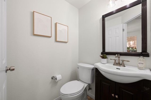 6129 Jumano LN, Austin, TX 78749