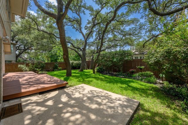 6129 Jumano LN, Austin, TX 78749