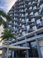 5252 NW 85th Ave 708, Doral, FL 33166