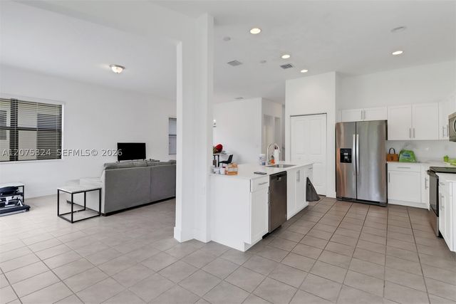 5504 Agostino Way, Ave Maria, FL 34142