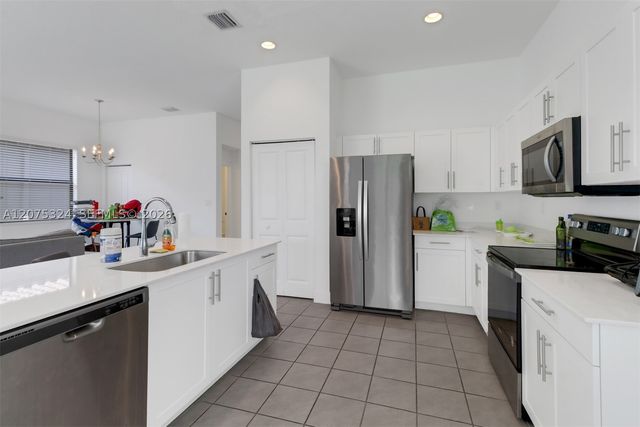 5504 Agostino Way, Ave Maria, FL 34142