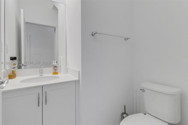 5504 Agostino Way, Ave Maria, FL 34142