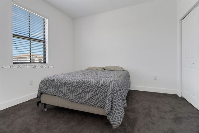 5504 Agostino Way, Ave Maria, FL 34142