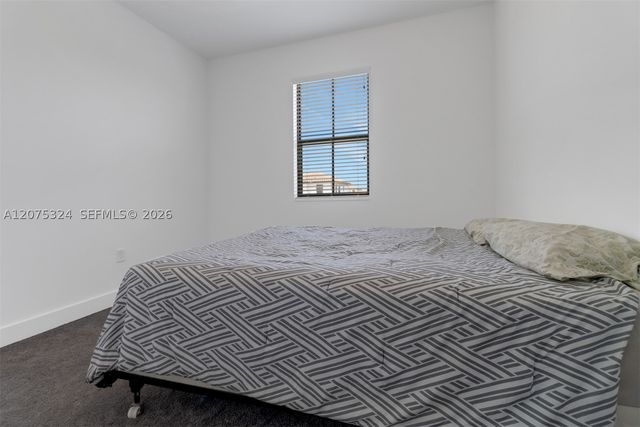 5504 Agostino Way, Ave Maria, FL 34142