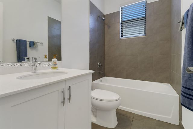 5504 Agostino Way, Ave Maria, FL 34142