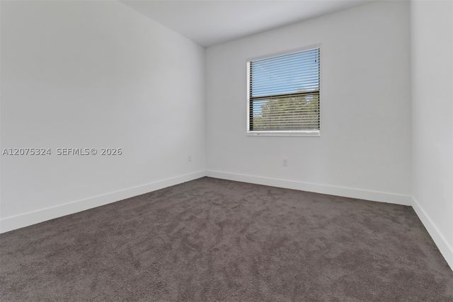 5504 Agostino Way, Ave Maria, FL 34142