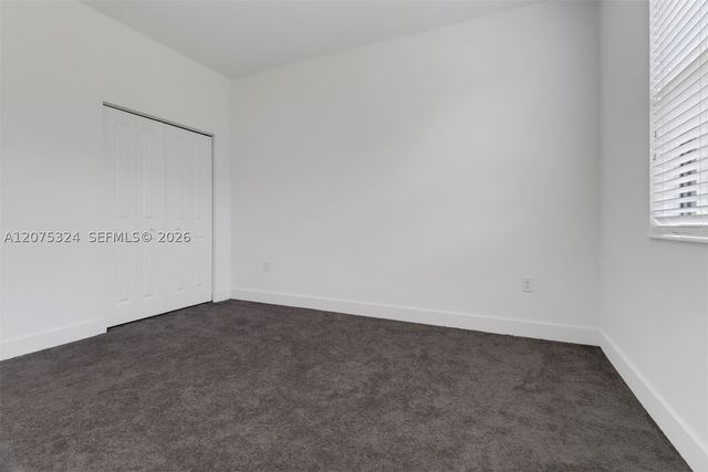5504 Agostino Way, Ave Maria, FL 34142