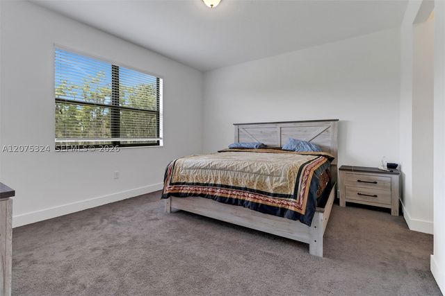 5504 Agostino Way, Ave Maria, FL 34142