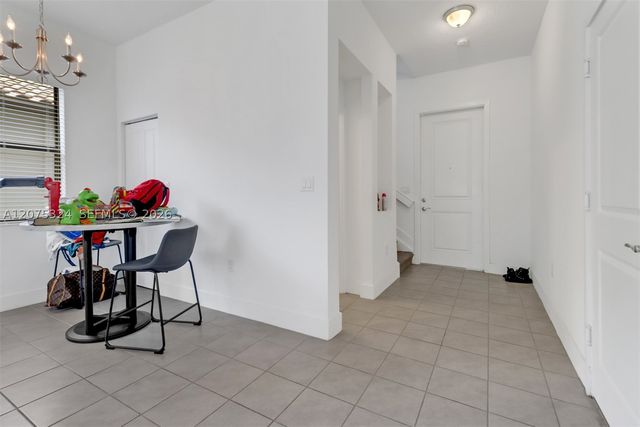 5504 Agostino Way, Ave Maria, FL 34142