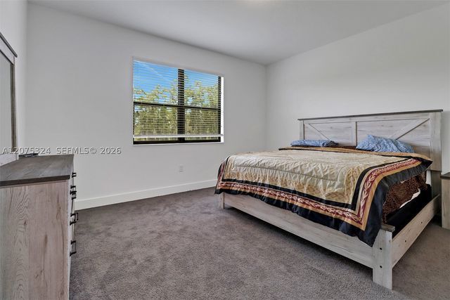 5504 Agostino Way, Ave Maria, FL 34142