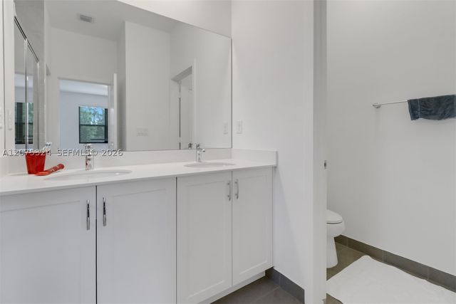 5504 Agostino Way, Ave Maria, FL 34142