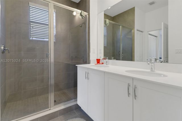 5504 Agostino Way, Ave Maria, FL 34142
