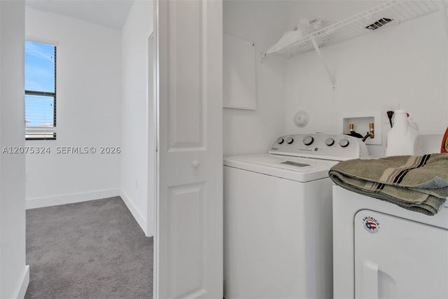 5504 Agostino Way, Ave Maria, FL 34142
