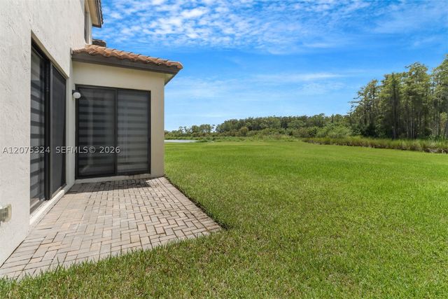 5504 Agostino Way, Ave Maria, FL 34142