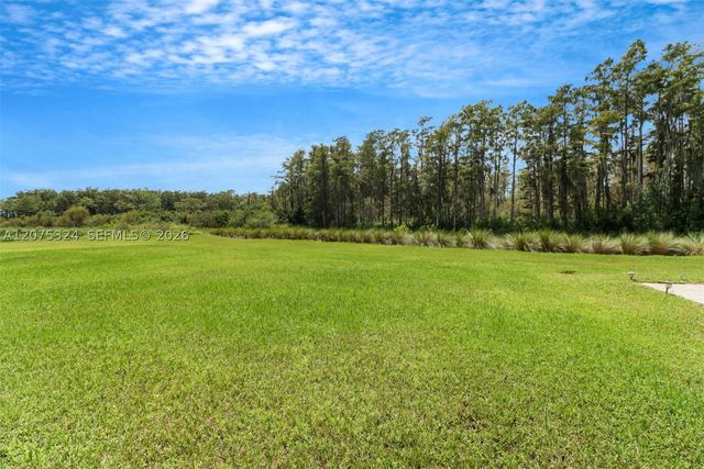 5504 Agostino Way, Ave Maria, FL 34142