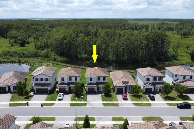 5504 Agostino Way, Ave Maria, FL 34142