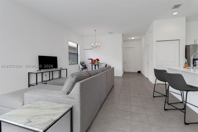 5504 Agostino Way, Ave Maria, FL 34142
