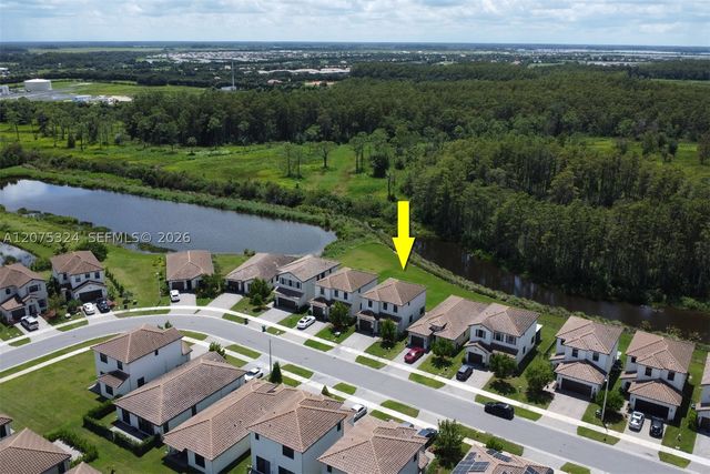 5504 Agostino Way, Ave Maria, FL 34142