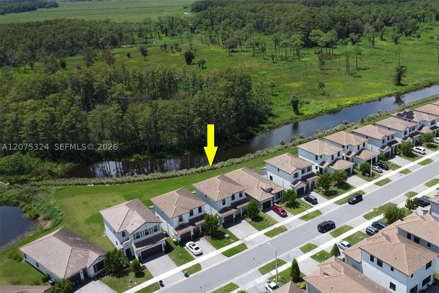 5504 Agostino Way, Ave Maria, FL 34142