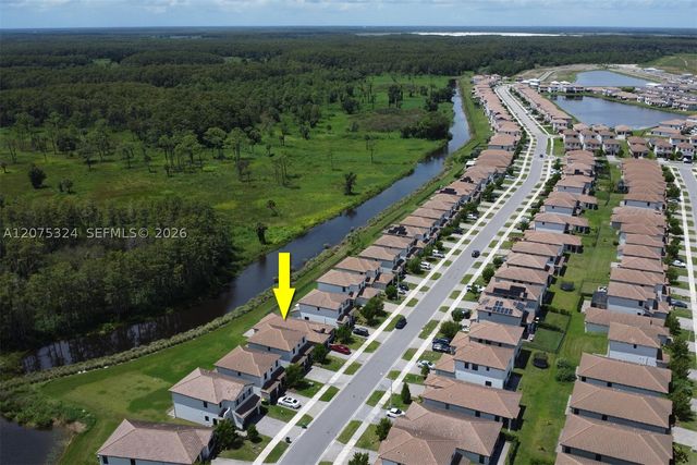 5504 Agostino Way, Ave Maria, FL 34142