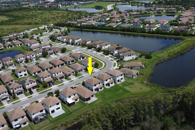 5504 Agostino Way, Ave Maria, FL 34142