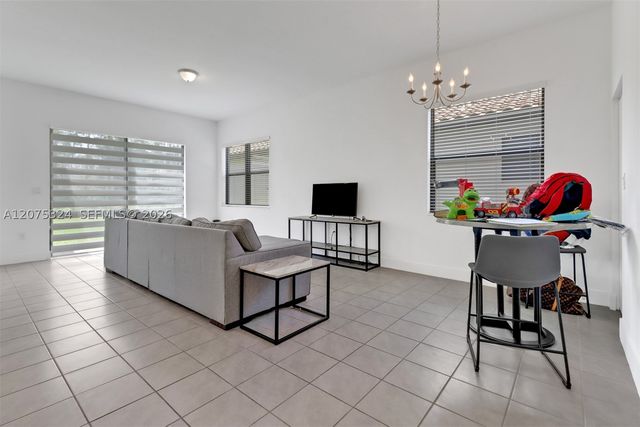 5504 Agostino Way, Ave Maria, FL 34142