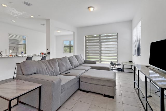 5504 Agostino Way, Ave Maria, FL 34142