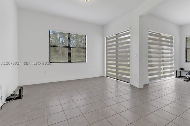 5504 Agostino Way, Ave Maria, FL 34142