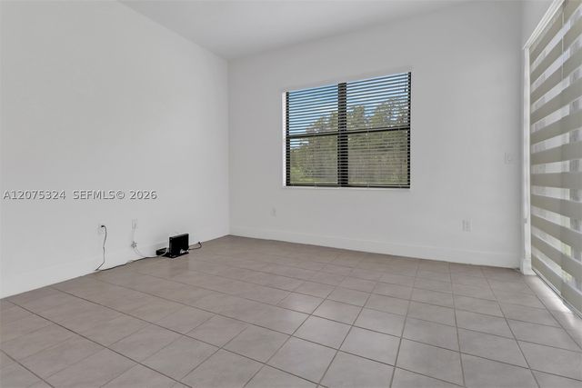 5504 Agostino Way, Ave Maria, FL 34142
