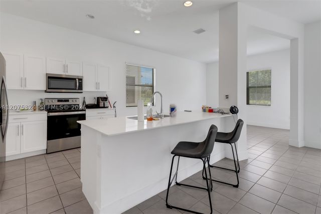 5504 Agostino Way, Ave Maria, FL 34142