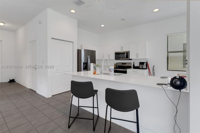 5504 Agostino Way, Ave Maria, FL 34142