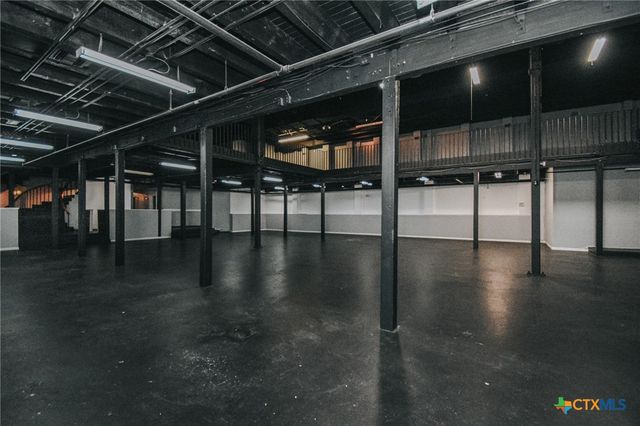 4106 Houston Highway, Victoria, TX 77901