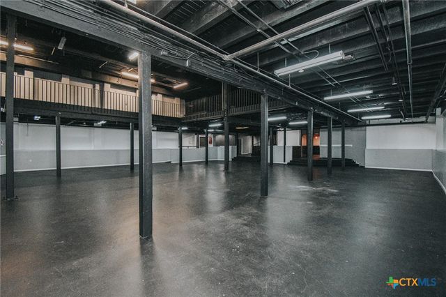 4106 Houston Highway, Victoria, TX 77901