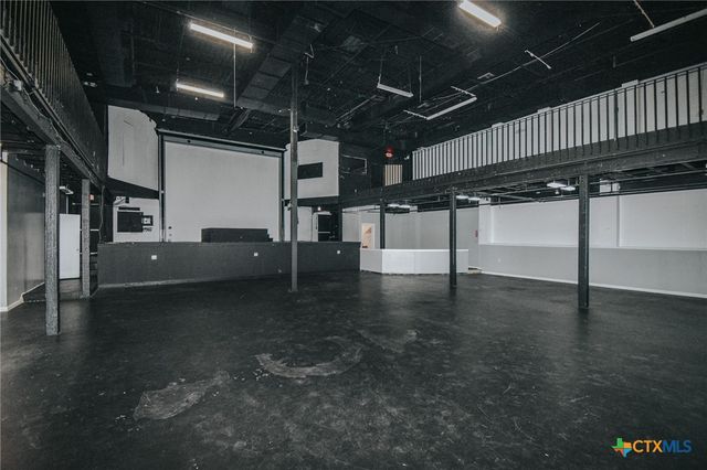 4106 Houston Highway, Victoria, TX 77901