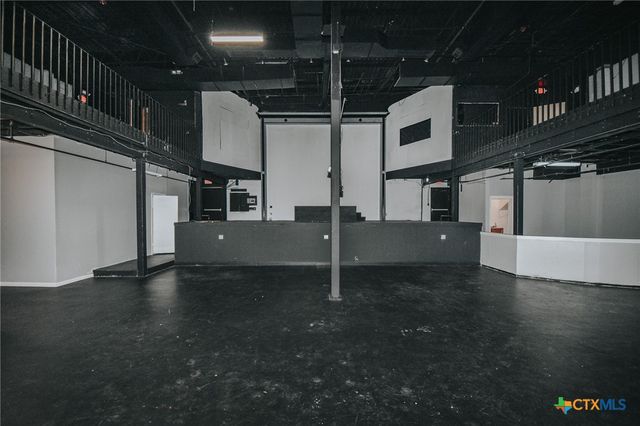 4106 Houston Highway, Victoria, TX 77901
