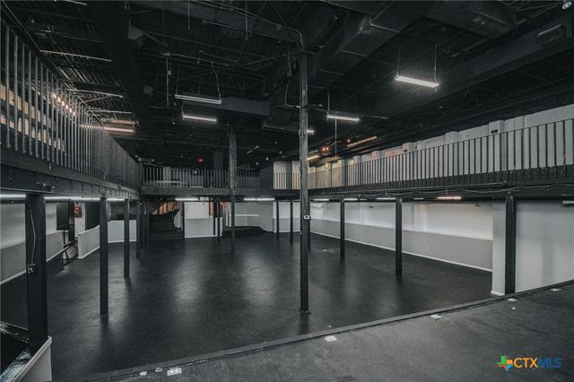 4106 Houston Highway, Victoria, TX 77901