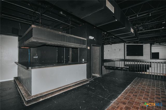 4106 Houston Highway, Victoria, TX 77901