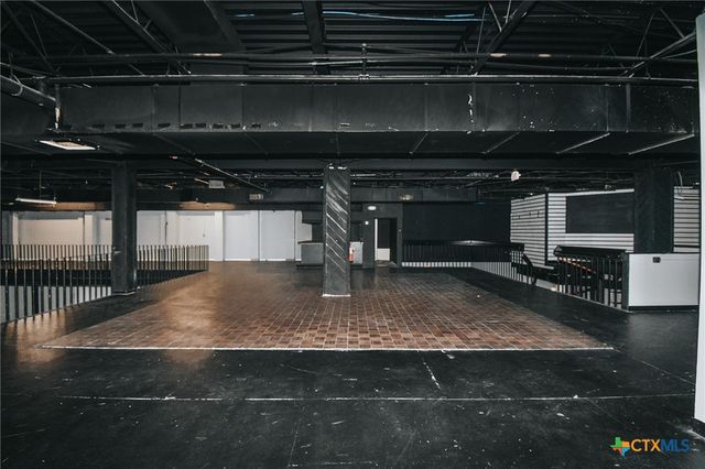 4106 Houston Highway, Victoria, TX 77901