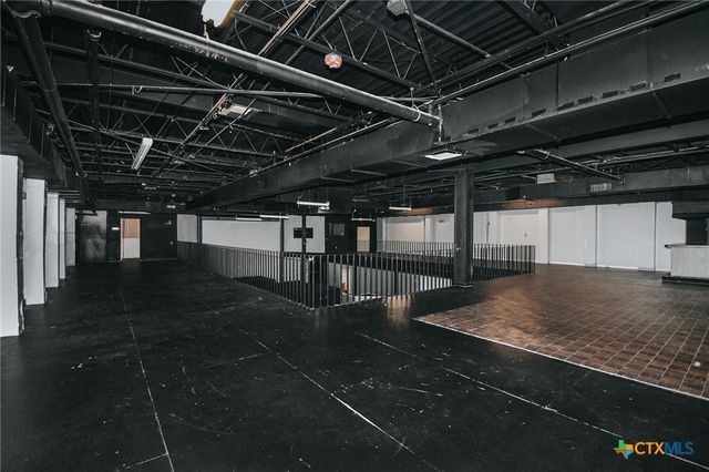 4106 Houston Highway, Victoria, TX 77901