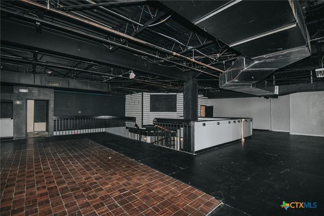 4106 Houston Highway, Victoria, TX 77901