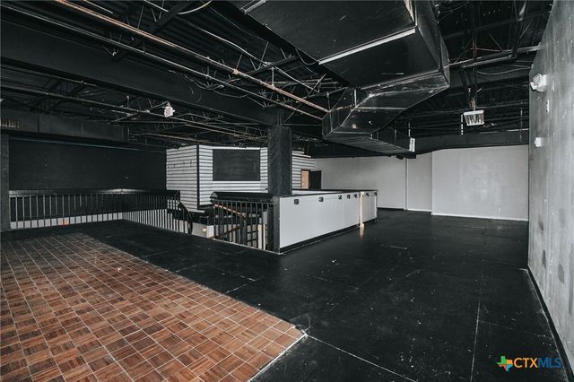 4106 Houston Highway, Victoria, TX 77901