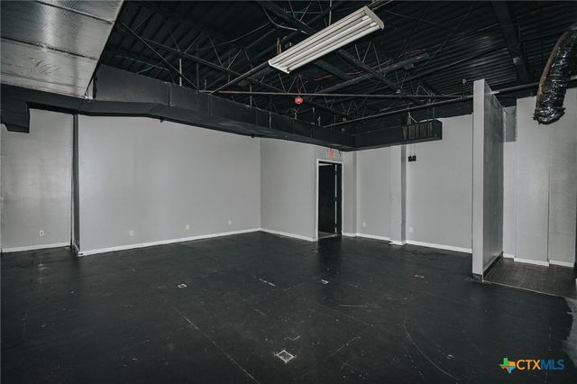 4106 Houston Highway, Victoria, TX 77901