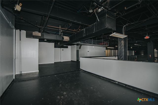 4106 Houston Highway, Victoria, TX 77901