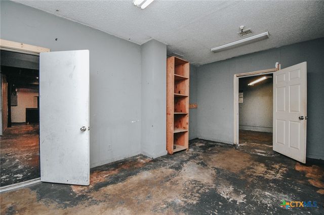 4106 Houston Highway, Victoria, TX 77901