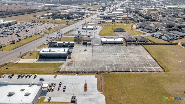 4106 Houston Highway, Victoria, TX 77901
