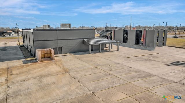 4106 Houston Highway, Victoria, TX 77901